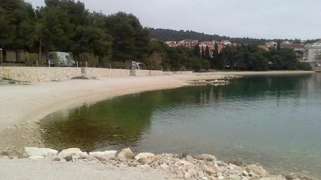 Apartmani Marina Trogir