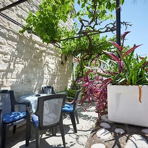 3* Guest house Antonio