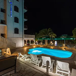 Aparthotel Katarina, Trogir