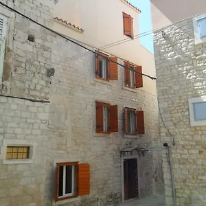 3* Guest house Ruzica