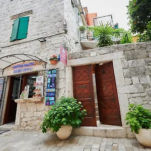 3* Guest house Ivica