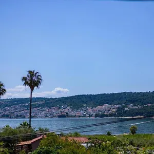 3* Guest house Marija