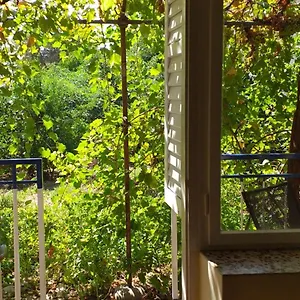 3* Guest house And Laguna