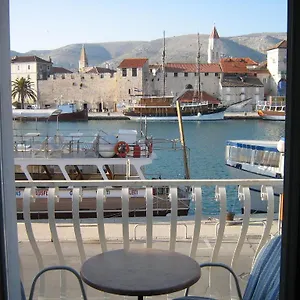 3* Guest house Tudor