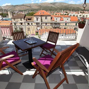 3* Guest house Kate