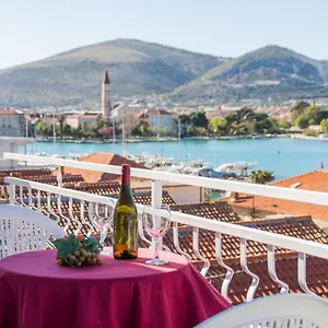 Gostinjska kuća Jadran