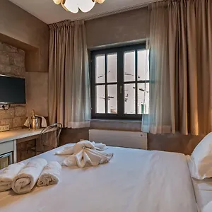 3* Guest house Luna